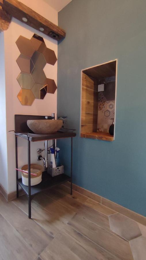 Apartman Dream Zengg Kültér fotó