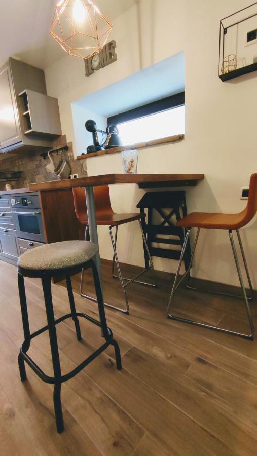 Apartman Dream Zengg Kültér fotó