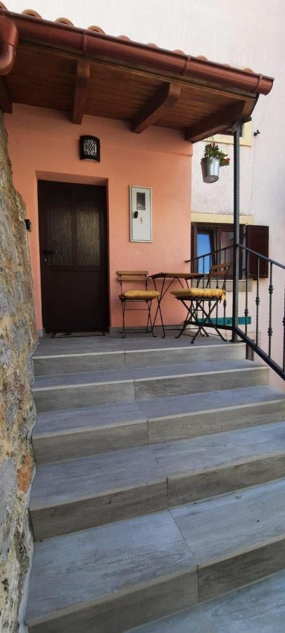 Apartman Dream Zengg Kültér fotó