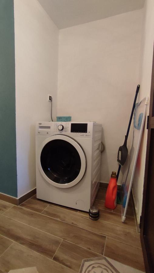 Apartman Dream Zengg Kültér fotó