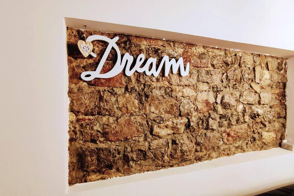Apartman Dream Zengg Kültér fotó