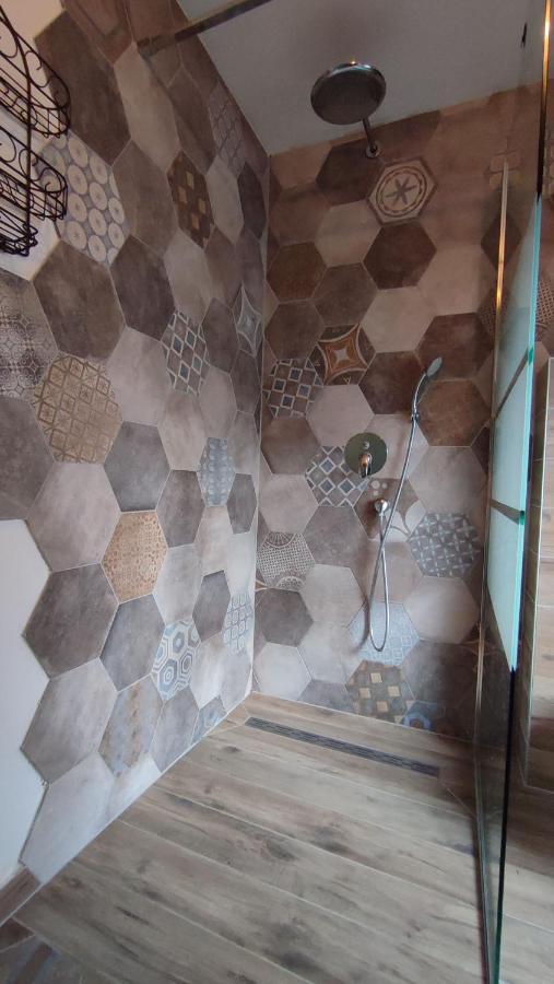 Apartman Dream Zengg Kültér fotó